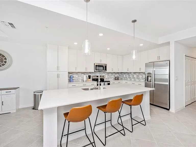 17565 Opal Sand Dr #202 — Photo 7