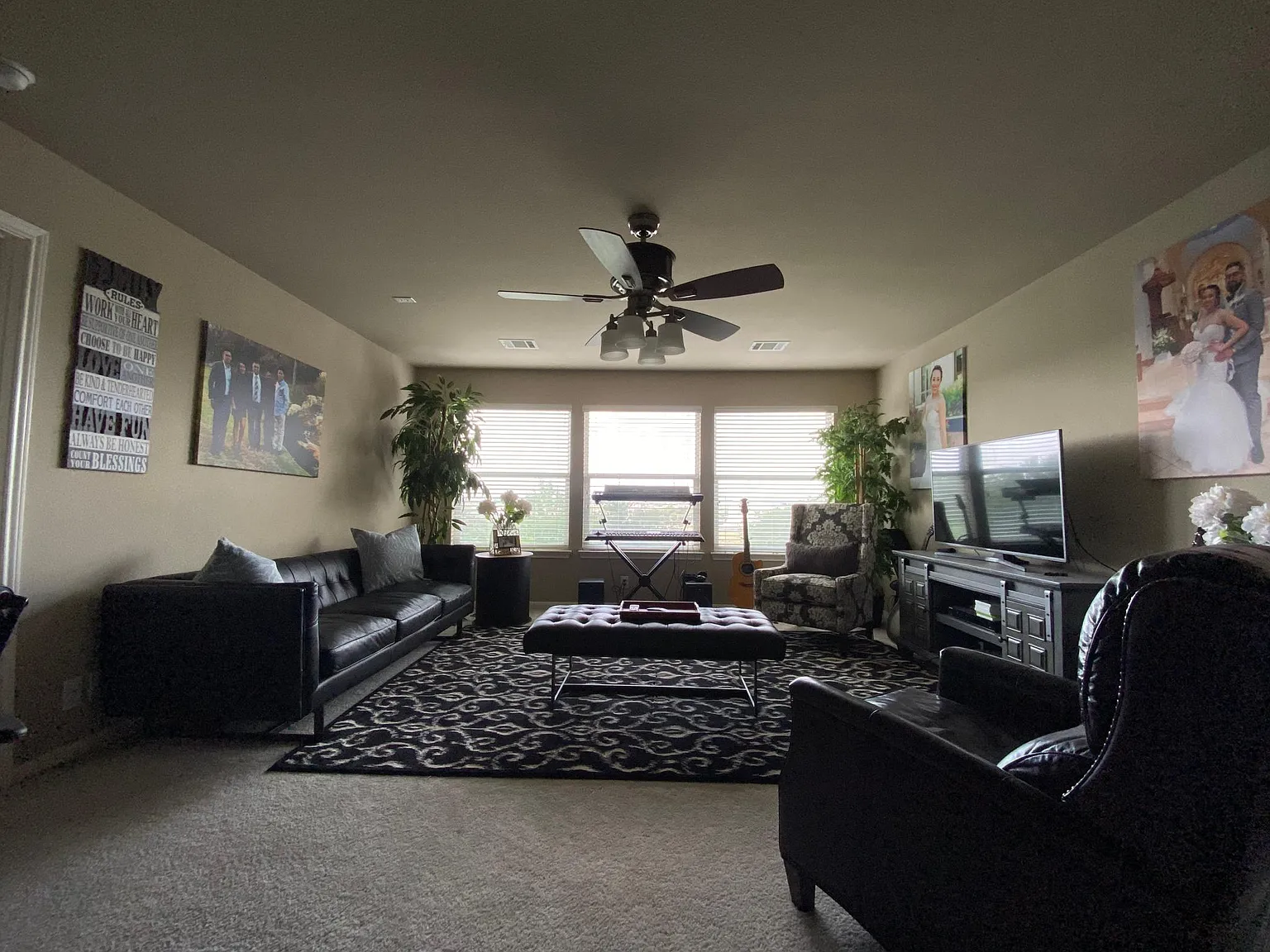 103 Gazelle Lake — Photo 3