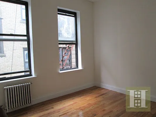 Rented by Halstead Real Estate | media 40