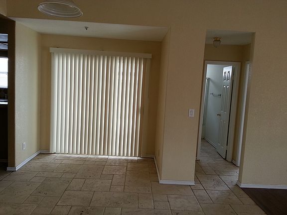 2nd image of 13782 Newcastle Ct