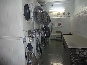 Rented by Prince Real Estate Associates LLC