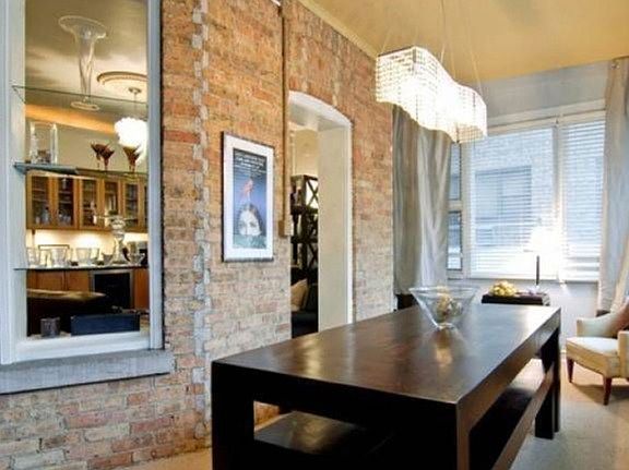 5th image of 3166 N Cambridge Ave #1S