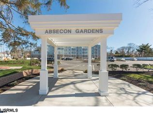 1 Mechanic St UNIT 306, Absecon, NJ 08201