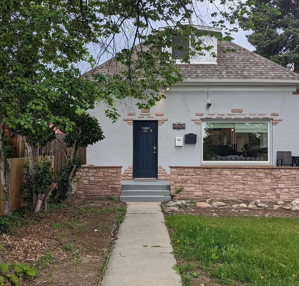 3105 W 26th Ave — Photo 1