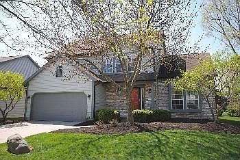 1st image of 3386 Harbor Bay Dr