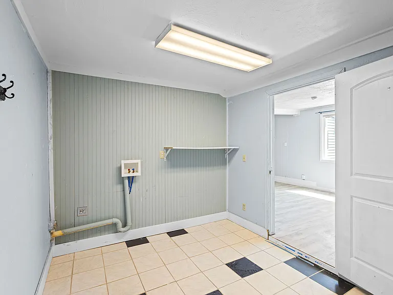 6773 W 33 S — Photo 18