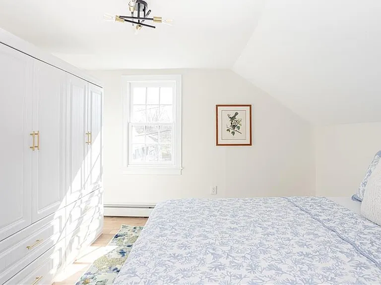 4 Gladding Ct — Photo 41