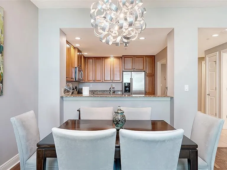 1771 Ringling Blvd #603 — Photo 20