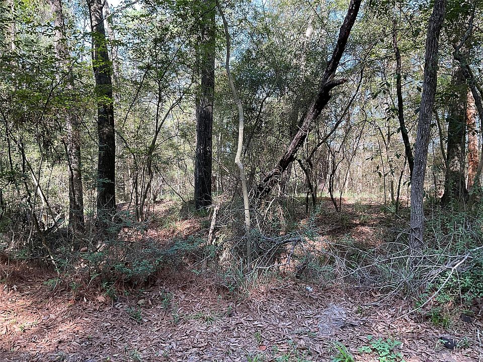 1st image of 0 Mockingbird Ln