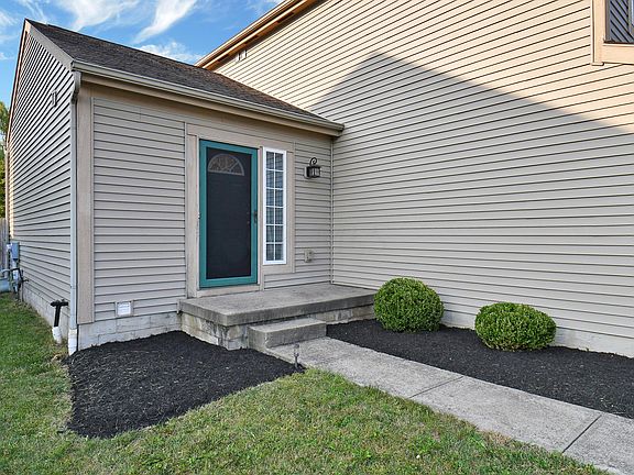4th image of 5437 Winchester Cathedral Dr