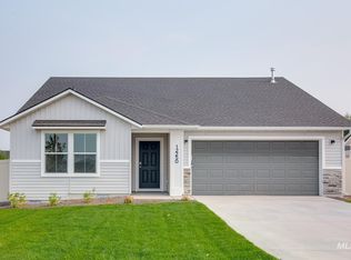 12250 Genevieve St, Caldwell, ID 83607