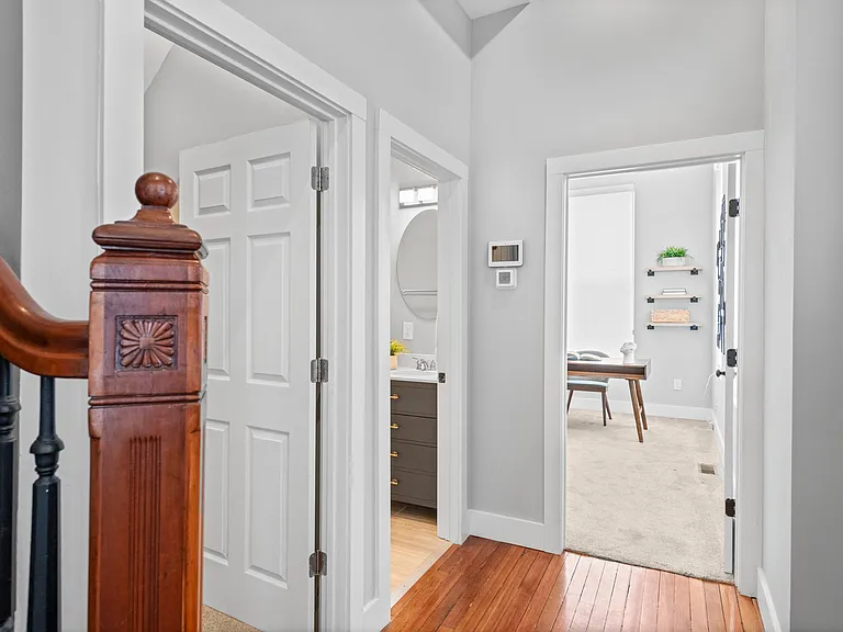 1648 Dauner Ave #B — Photo 12