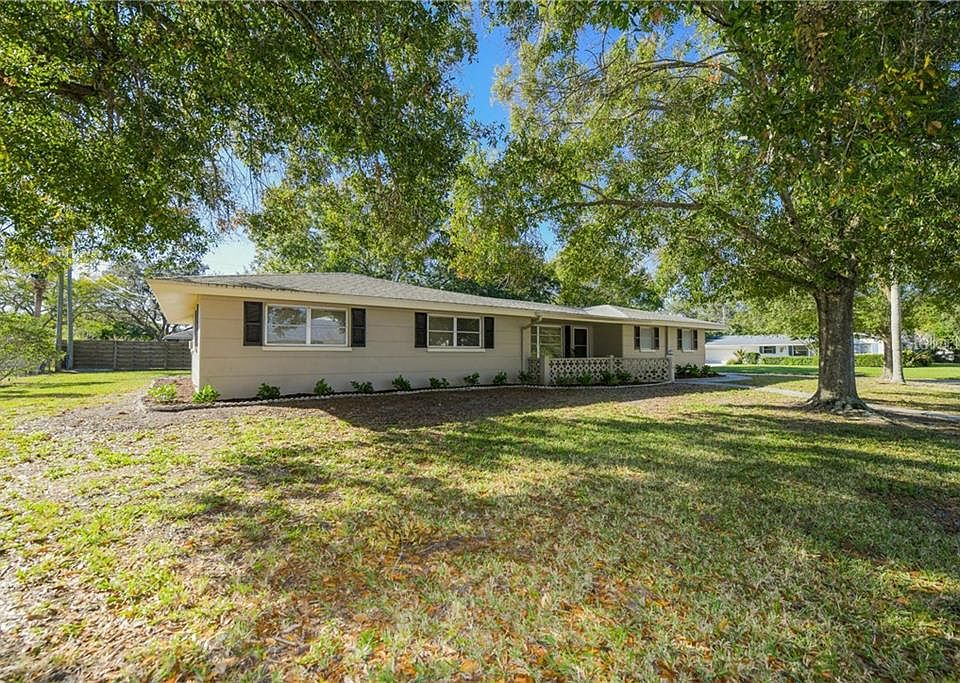 1st image of 3028 Tyrone Ln