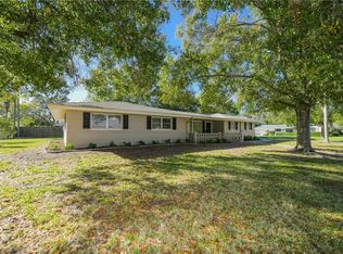 3028 Tyrone Ln, Sarasota, FL 34239