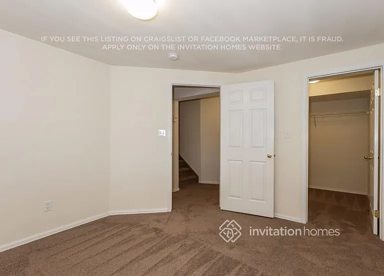 3710 Cottage Dr — Photo 8