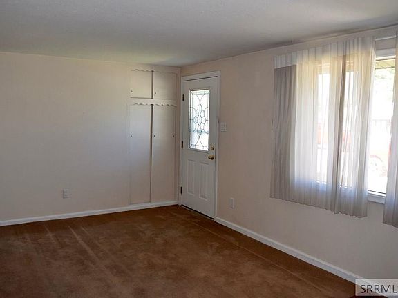 5th image of 1380 Alameda Ave