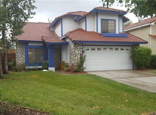 1296 W Morgan St, Rialto, CA 92376