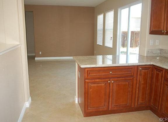 5th image of 22378 Witchhazel Ave