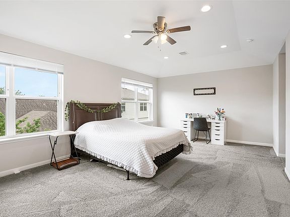 4th image of 17137 Wilthorne Colony Ct