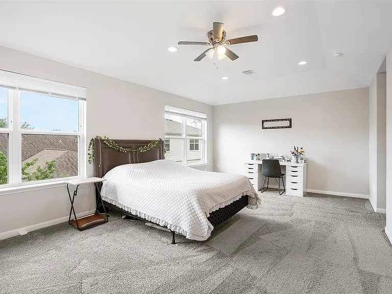 17137 Wilthorne Colony Ct — Photo 4