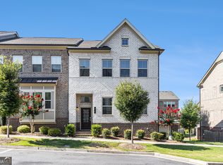 315 Commons Ave, Woodstock, GA 30188