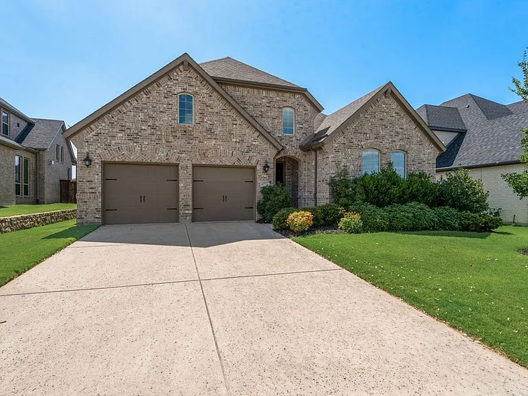 4771 Desert Willow Dr — Photo 18
