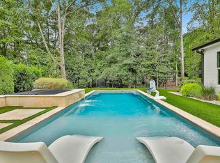 43 Morgan St, Senoia, GA 30276