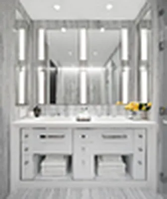 Sold by Extell Marketing Group | media 22