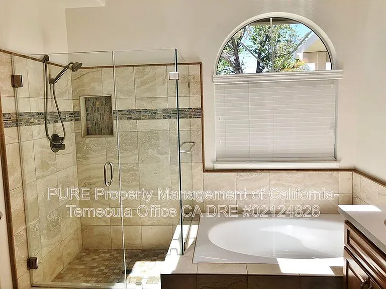 31374 Corte Tunas — Photo 20