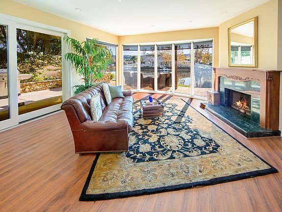 5th image of 3826 Charthouse Cir