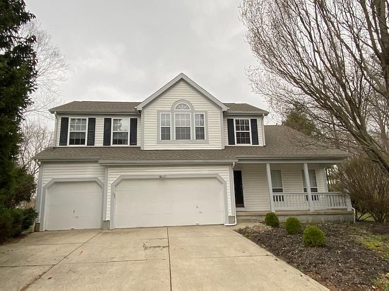 1st image of 615 Shadewood Ct