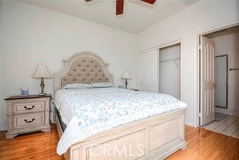 2nd image of 45256 Chateau Ct