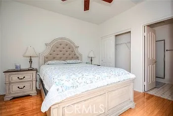 45256 Chateau Ct — Photo 2