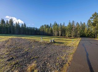 1506 E Mesa View Ln, Port Angeles, WA 98362