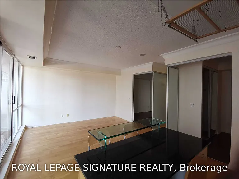 220 Victoria St #1705 — Photo 12