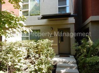 1725 W Socap Walk, Sacramento, CA 95811