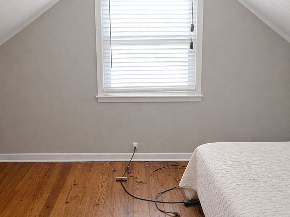 5th image of 513 N Nixon Ave #4