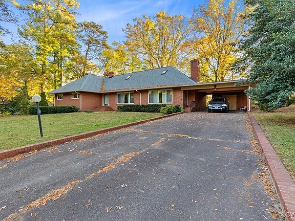 2nd image of 6811 Edmonstone Ave