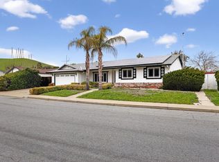 34 Kingswood Dr, Pittsburg, CA