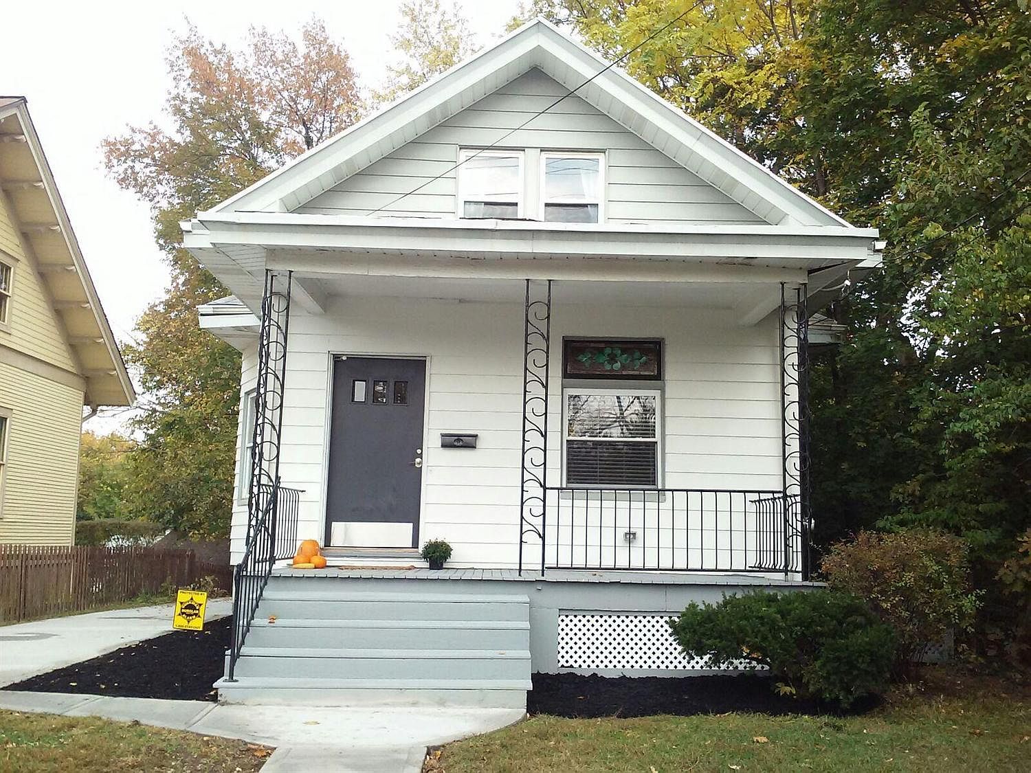 5540 Belmont Ave, Cincinnati, OH 45224 Zillow