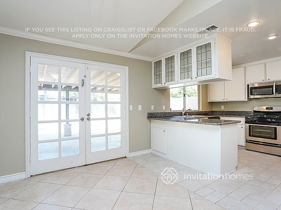 3rd image of 18112 Raymond Ct