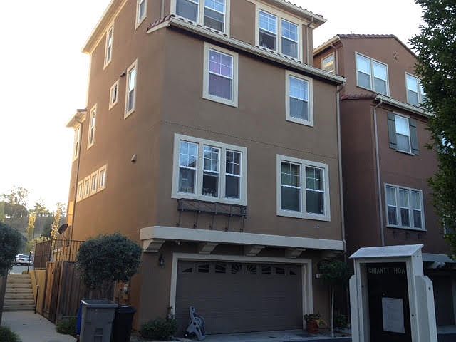 1st image of 801 Adeline Avenue