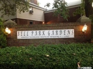 68-81 Bell Blvd, Oakland Gardens, NY 11364