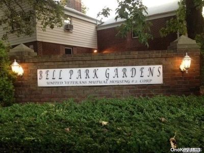 68-81 Bell Boulevard #Lower, Oakland Gardens, NY, 11364