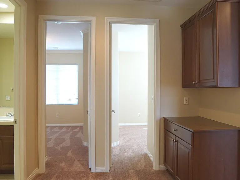 35579 Domani Dr — Photo 35