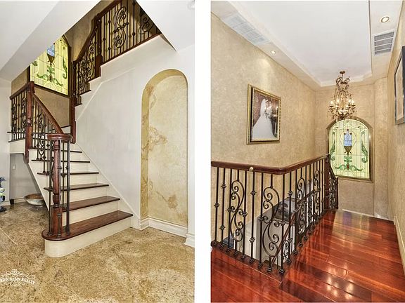 5th image of 319 Whitman Dr