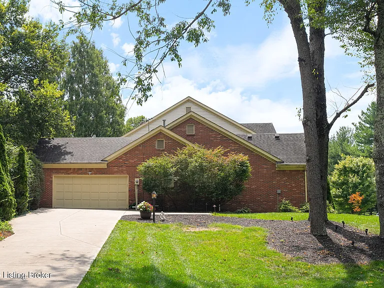 2903 Windward Ct — Photo 60