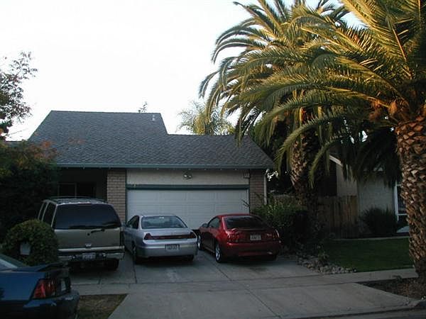 1st image of 757 Amanda Dr