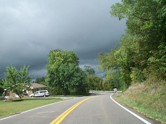 2nd image of 3885 W Highway 60