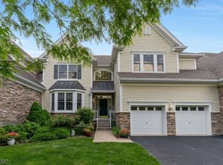 31 Fredericks St, West Orange, NJ 07052